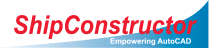 ShipConstructor logo