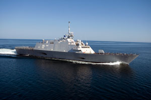 LCS1_freedom-lg