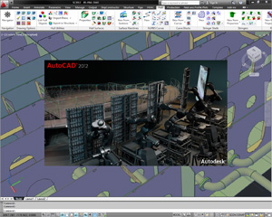 AutoCAD2012-300px