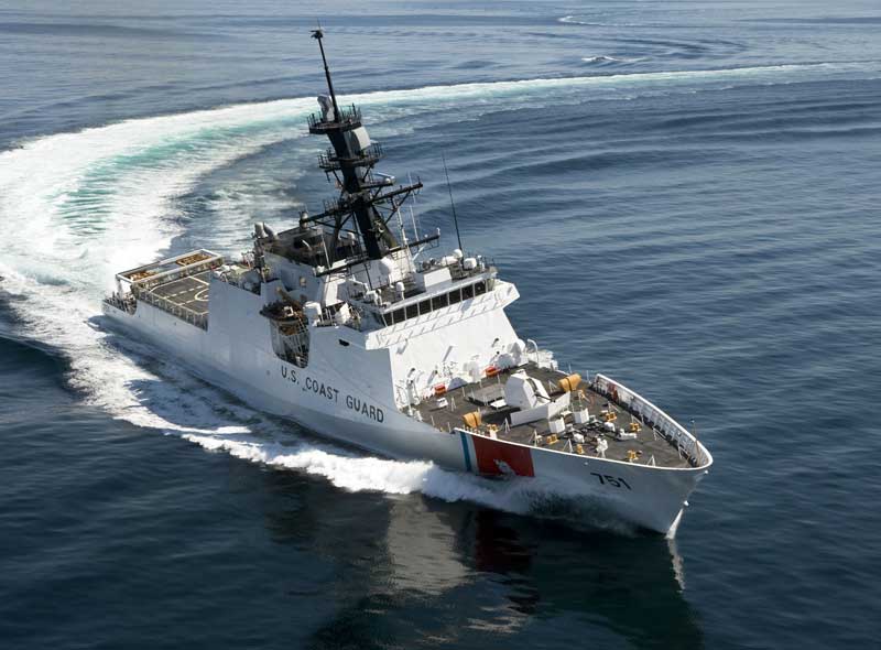 uscgc-weache-sm