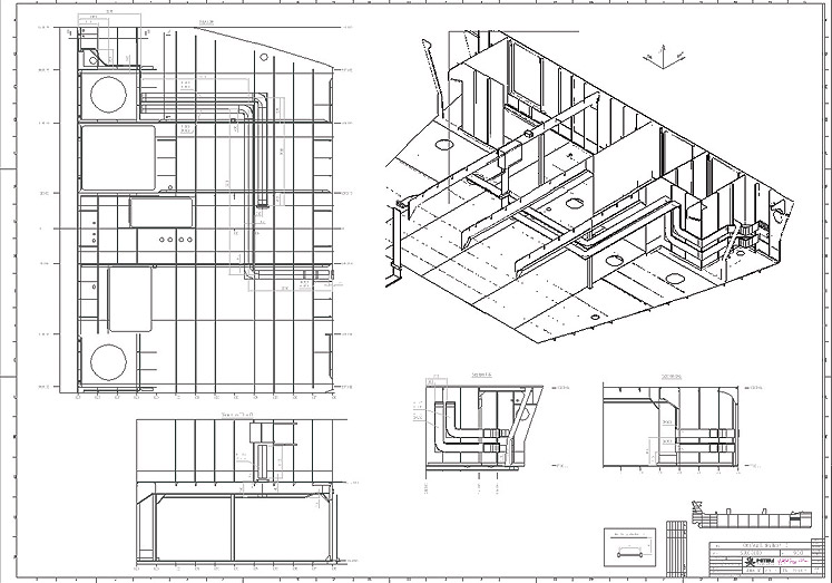 SSI-Electrical-2