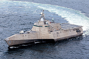LCS-4-300px