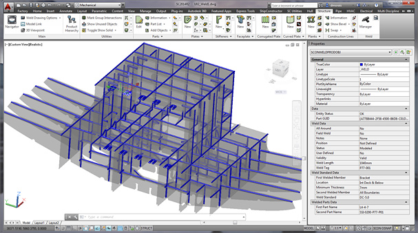 3D-Experience-2014R2