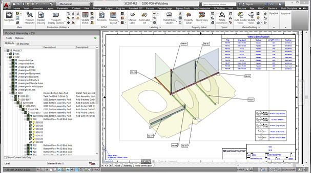 Documentation-2014R2