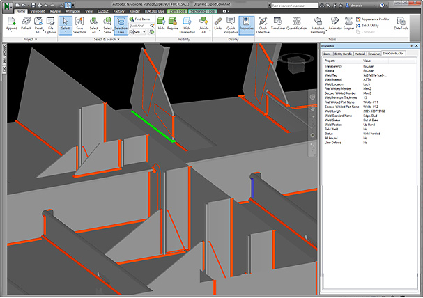 Weld-Management-2014R2