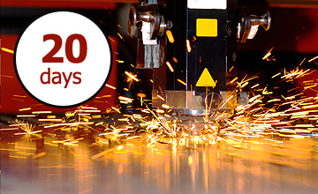 ssi-cutting-steel-20-days