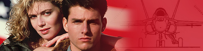 ssi-top-gun-post