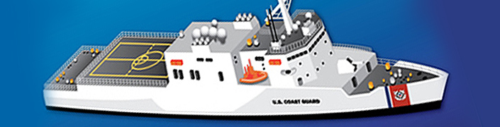 ssi-us-coast-guard-opc-post