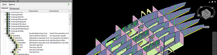 SC2014-R2-blog
