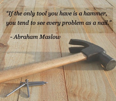 hammer_nail