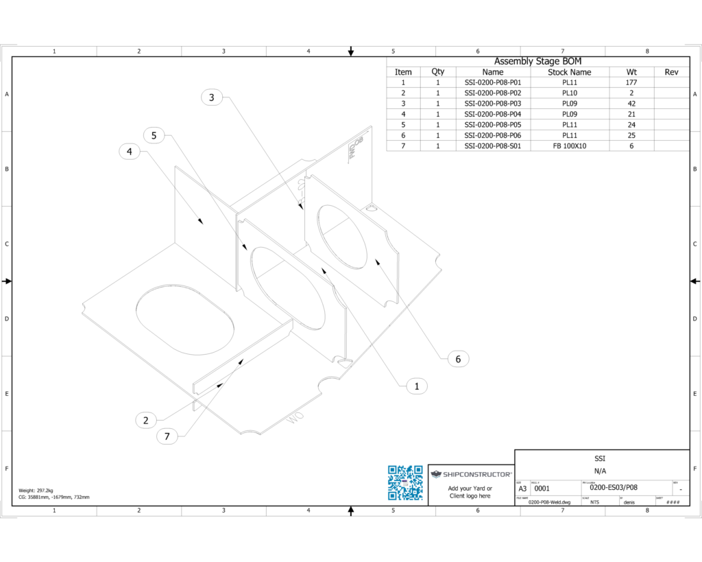 0200-P08-Weld-Assembly_with_Weld_QRCode