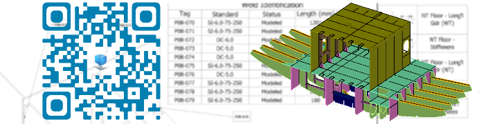 QR_Code_In_Shipbuilding