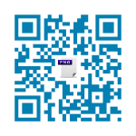 Unitag_QRCode_Assembly_Weld_PNG