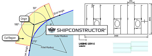 ShipConstructor-2014-R2-1-Image1