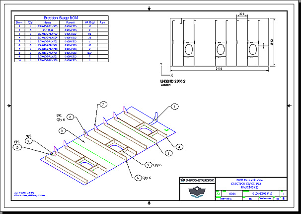 ShipConstructor-2014-R2-1-Image5b