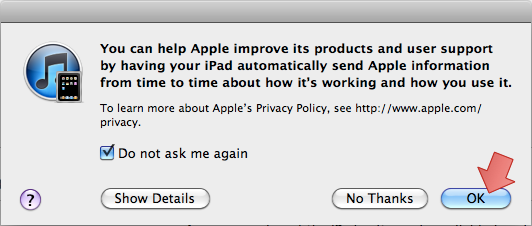 CIPApple