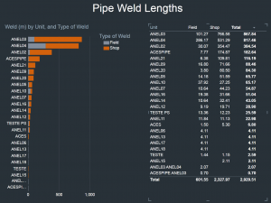 PipeWelds1