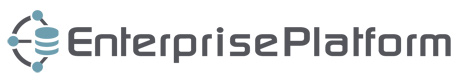 EnterprisePlatform-Logo