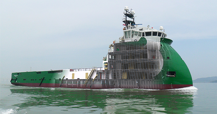 ShipConstructor-2015-Blended