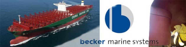 BeckerRudder-BlogSize1