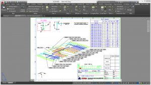 ExportLayout_Layout