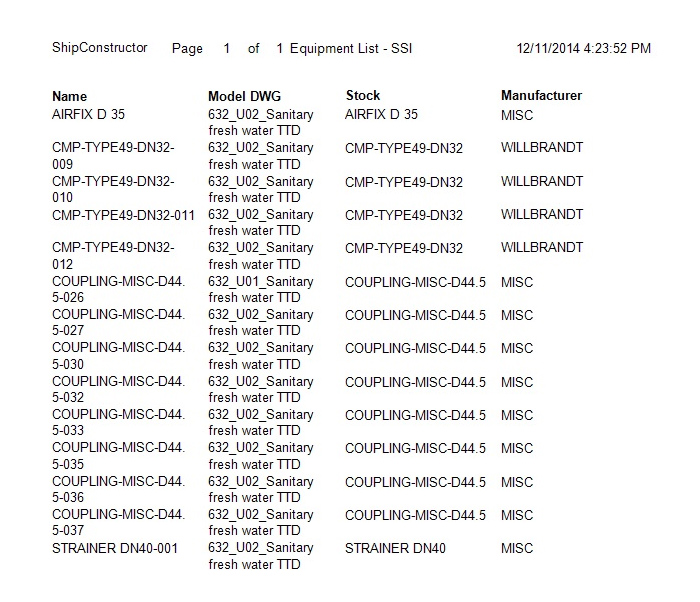 ShipConstructor-2015-Screenshot4