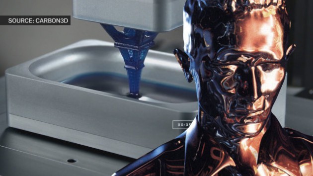 Terminator-II-Carbon3D-Printing_tfxcka