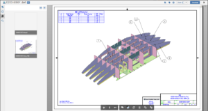 A360-DWF-Drawing