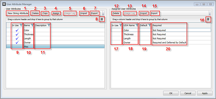 SSI-ShipConstructor-2016-Screenshot5