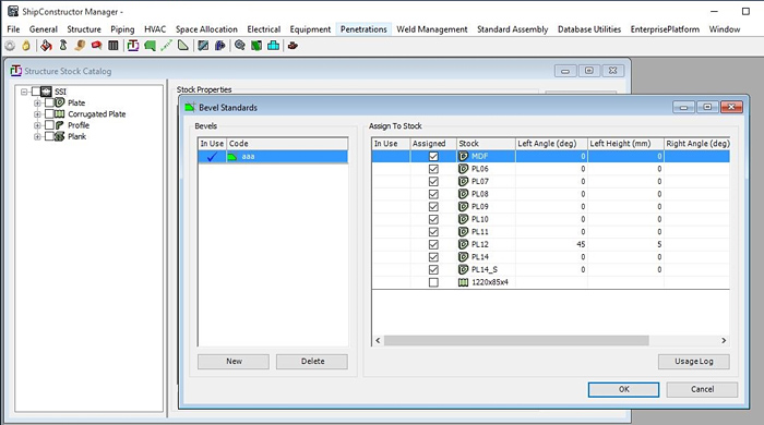 SSI-ShipConstructor-2016-Screenshot7