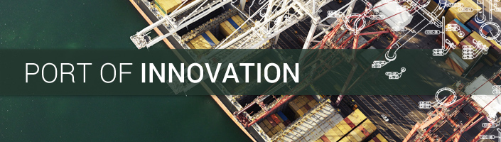 SSI-Port-Of-Innovation-Header