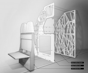 AU2015_Airbus1