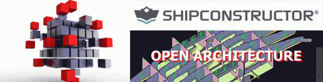 OpenArchitecture