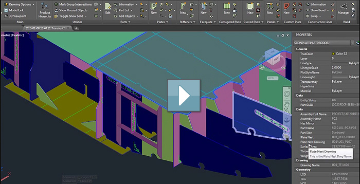 SSI-Creating-Work-Packages-Video-Thumb