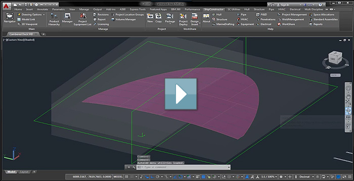 SSI-Marine-Drating-Enhancements-Video-Thumb