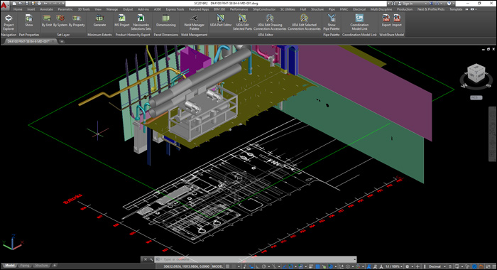 ShipConstructor-2016-R2.1-Screenshot1