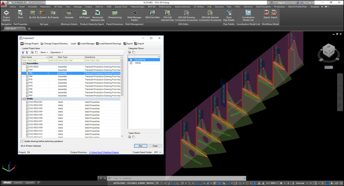 ShipConstructor-2016-R2.1-Screenshot2