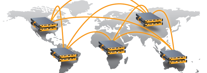 COMPIT 2016 Cloud Computing