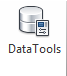 Datatools