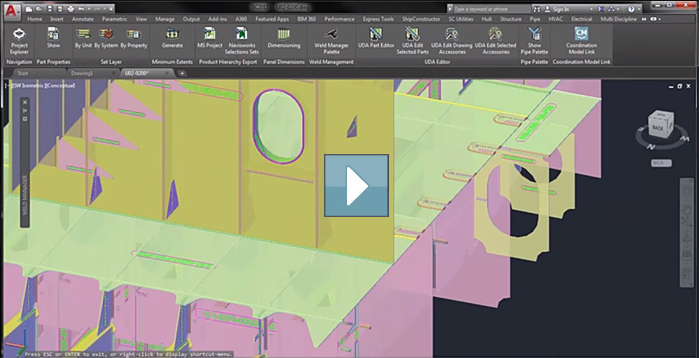 WeldManagement-Enhancements-Sshot