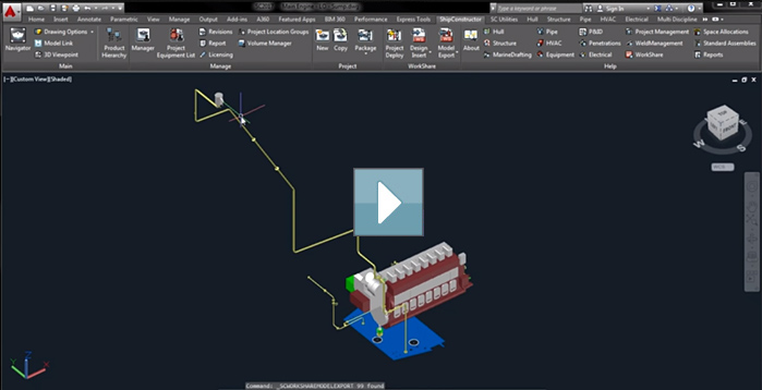 Workshare-Model-Sshot