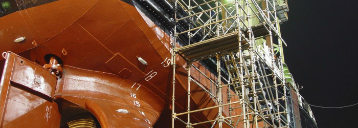 FutureOfShipbuilding