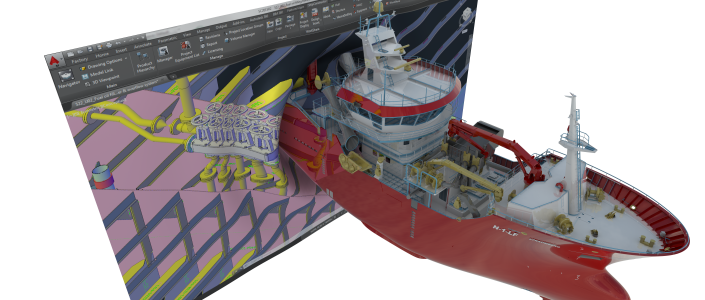 FutureOfShipbuildingDetailDesignProductionPart1