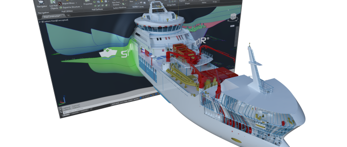 FutureOfShipbuildingDetailDesignProductionPart2