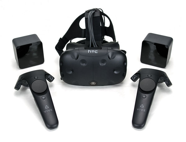 14-vive-parts-edit-developed-fixed2_w_600