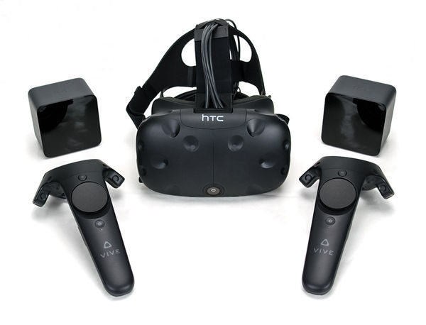 14-vive-部品編集開発fixed2_w_600