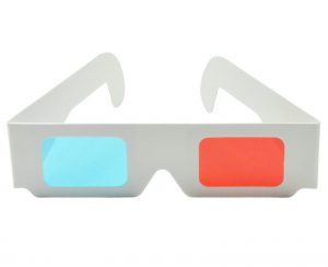 3d-glasses5