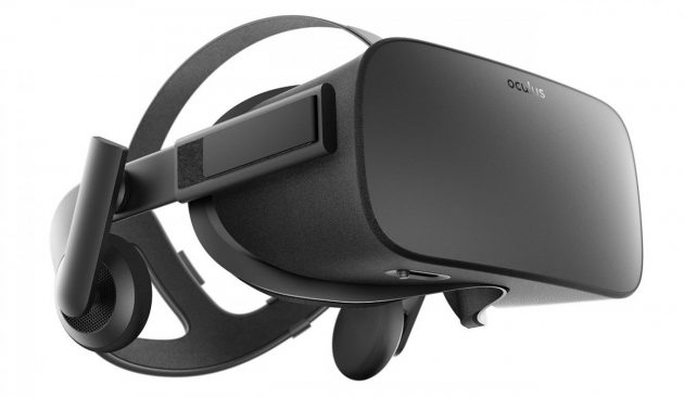 oculus-rift-vs-htc-vive-vs-playstation-vr-1