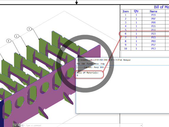 SSI-Labeling-Thumb