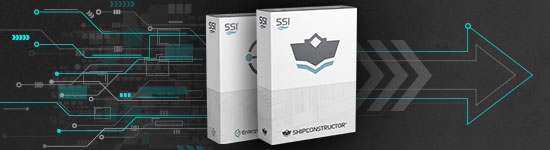 SSI 2019 R2 Software Released